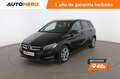 Mercedes-Benz B 180 CDI Urban Zwart - thumbnail 1