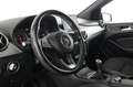 Mercedes-Benz B 180 CDI Urban Zwart - thumbnail 12