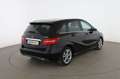 Mercedes-Benz B 180 CDI Urban Zwart - thumbnail 6