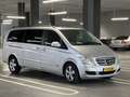 Mercedes-Benz Viano 3.0 CDI DPF lang Automatik Ambiente - thumbnail 1