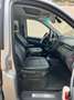 Mercedes-Benz Viano 3.0 CDI DPF lang Automatik Ambiente - thumbnail 3