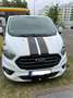 Ford Tourneo Custom 310 L1H1 VA Titanium X Tuf. 12.2026/sitze 8+1 Alb - thumbnail 1