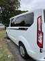 Ford Tourneo Custom 310 L1H1 VA Titanium X Tuf. 12.2026/sitze 8+1 Alb - thumbnail 3
