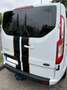 Ford Tourneo Custom 310 L1H1 VA Titanium X Tuf. 12.2026/sitze 8+1 Alb - thumbnail 4