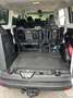 Ford Tourneo Custom 310 L1H1 VA Titanium X Tuf. 12.2026/sitze 8+1 Alb - thumbnail 8