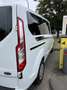 Ford Tourneo Custom 310 L1H1 VA Titanium X Tuf. 12.2026/sitze 8+1 Alb - thumbnail 2