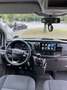 Ford Tourneo Custom 310 L1H1 VA Titanium X Tuf. 12.2026/sitze 8+1 Alb - thumbnail 6