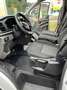 Ford Tourneo Custom 310 L1H1 VA Titanium X Tuf. 12.2026/sitze 8+1 Alb - thumbnail 7