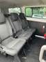 Ford Tourneo Custom 310 L1H1 VA Titanium X Tuf. 12.2026/sitze 8+1 Alb - thumbnail 5