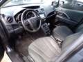 Mazda 5 Sendo Grau - thumbnail 5