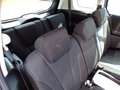 Mazda 5 Sendo Grau - thumbnail 11