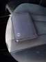 Mazda 5 Sendo Grau - thumbnail 7