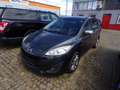 Mazda 5 Sendo Grau - thumbnail 1