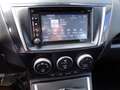Mazda 5 Sendo Grau - thumbnail 8