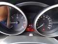 Mazda 5 Sendo Grau - thumbnail 6