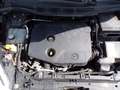 Mazda 5 Sendo Grau - thumbnail 9