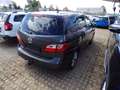 Mazda 5 Sendo Grau - thumbnail 3