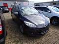 Mazda 5 Sendo Grau - thumbnail 2
