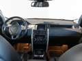 Land Rover Discovery Sport 2.0 TD4 Pure Blanc - thumbnail 10