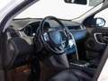 Land Rover Discovery Sport 2.0 TD4 Pure Blanc - thumbnail 9