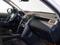 Land Rover Discovery Sport 2.0 TD4 Pure Blanc - thumbnail 11