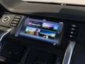 Land Rover Discovery Sport 2.0 TD4 Pure Blanc - thumbnail 12