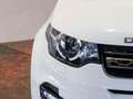 Land Rover Discovery Sport 2.0 TD4 Pure Blanc - thumbnail 7