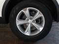 Land Rover Discovery Sport 2.0 TD4 Pure Blanc - thumbnail 6