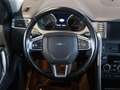 Land Rover Discovery Sport 2.0 TD4 Pure Blanc - thumbnail 3