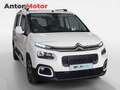 Citroen Berlingo Combi BlueHDi S&S Talla M Shine 130 Blanco - thumbnail 3
