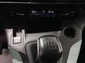 Citroen Berlingo Combi BlueHDi S&S Talla M Shine 130 Blanco - thumbnail 26