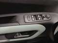 Citroen Berlingo Combi BlueHDi S&S Talla M Shine 130 Blanco - thumbnail 28