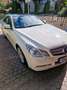 Mercedes-Benz E 200 E -Klasse Coupe E 200 CGI BlueEfficiency Weiß - thumbnail 2