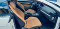 Mercedes-Benz E 200 E -Klasse Coupe E 200 CGI BlueEfficiency Weiß - thumbnail 7