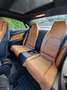 Mercedes-Benz E 200 E -Klasse Coupe E 200 CGI BlueEfficiency Weiß - thumbnail 8