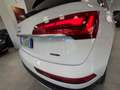 Audi Q5 40 TDI 204 CV quattro S tronic Business Advanced Bianco - thumbnail 9