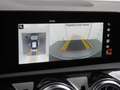 Mercedes-Benz CLA 250 e AMG Line | Panorama - Schuifdak | Distronic Crui Grijs - thumbnail 15