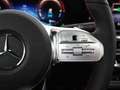 Mercedes-Benz CLA 250 e AMG Line | Panorama - Schuifdak | Distronic Crui Grijs - thumbnail 34