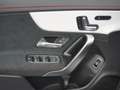 Mercedes-Benz CLA 250 e AMG Line | Panorama - Schuifdak | Distronic Crui Grijs - thumbnail 2