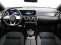 Mercedes-Benz CLA 250 e AMG Line | Panorama - Schuifdak | Distronic Crui Grijs - thumbnail 6
