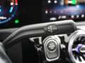 Mercedes-Benz CLA 250 e AMG Line | Panorama - Schuifdak | Distronic Crui Grijs - thumbnail 32