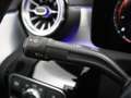 Mercedes-Benz CLA 250 e AMG Line | Panorama - Schuifdak | Distronic Crui Grijs - thumbnail 31