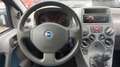 Fiat Panda 1.2 8V Dynamic KLIMA TÜV NEU Azul - thumbnail 15