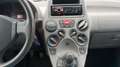 Fiat Panda 1.2 8V Dynamic KLIMA TÜV NEU Azul - thumbnail 14