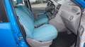 Fiat Panda 1.2 8V Dynamic KLIMA TÜV NEU Azul - thumbnail 18