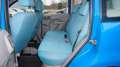 Fiat Panda 1.2 8V Dynamic KLIMA TÜV NEU Azul - thumbnail 19