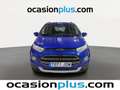 Ford EcoSport 1.50TDCi Trend 90 Bleu - thumbnail 14