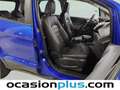 Ford EcoSport 1.50TDCi Trend 90 Bleu - thumbnail 18