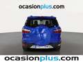 Ford EcoSport 1.50TDCi Trend 90 Bleu - thumbnail 15