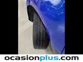 Ford EcoSport 1.50TDCi Trend 90 Bleu - thumbnail 30